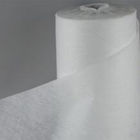 pva cold water soluble paper dissolving nonwoven fabric for embroidery