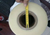 Packaging Agro Chemical PVA Water Soluble Film, Water Soluble Plastic Film