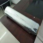 Biodegradable Single Double Sided Aluminized Thermal Shrink Film