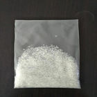 Pesticide granules powder pva water soluble film / bag