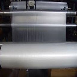 Polyvinylalkohol-Faser-auflösbare Stickerei 100%, die SGS/MSDS bestätigt unterstützt