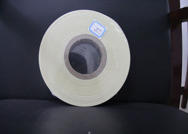 Leistungsfähiges wasserlösliches Samen-Band PVA, Polyvinylalkohol-auflösbarer Plastikfilm