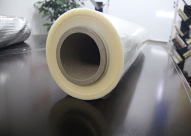 1870 mm breite wasserlösliche PVA-Folie, PVA-Folienrolle für Form-/künstliche Marmorfreigabe