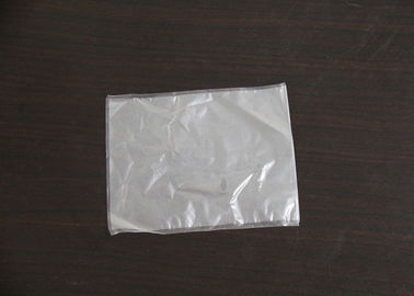 Polyvinylalkohol, der wasserlöslichen Film PVA für Verpackentaschen verpackt