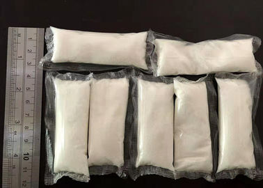 Polyvinylalkohol, der wasserlöslichen Film PVA für Verpackentaschen verpackt