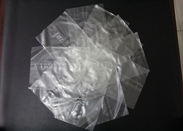 Umweltfreundliche wasserlösliche Verpackentasche des Polyvinylalkohol-Film-PVA