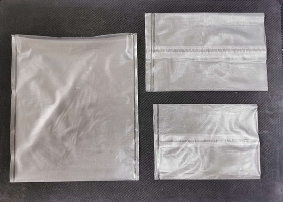 Kalte wasserlösliche Tasche des Polyvinylalkohols für Färbungspulver