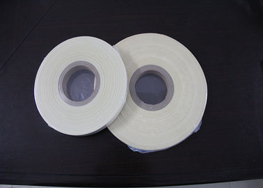 Qualität  Agriculture PVA Water Soluble Seed Tape With Environmental Protection Function usine
