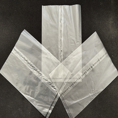 Zementzusatzverpackung, PVA-wasserlösliche Beutel