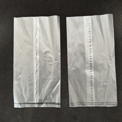 Zementzusatzverpackung, PVA-wasserlösliche Beutel
