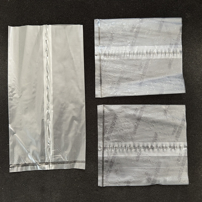 Zementzusatzverpackung, PVA-wasserlösliche Beutel