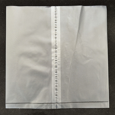 Zementzusatzverpackung, PVA-wasserlösliche Beutel