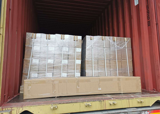 PVA-Folienrollen für Quarzflächen (2200mmx1000mx30 Mikron)