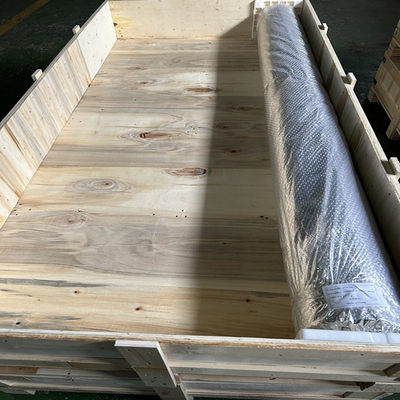 PVA-Folienrollen für Quarzflächen (2200mmx1000mx30 Mikron)