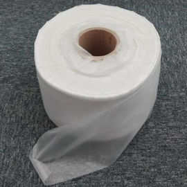 Wasserlösliche Schutzfolie mit einer Breite von 1840 mm, PVA-Form/Künstlicher Marmor