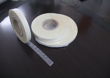 Beständiger PVA wasserlöslicher Film des hohen Riss-für Samen-Gurtverpackung