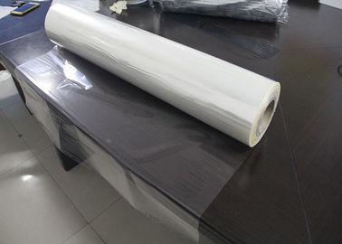 2240mmx1000mx35micron PVA-wasserlöslicher Schutzfilm mit Zusatz von Hilfsmaterialien für die Freisetzung von Kunstmarmor