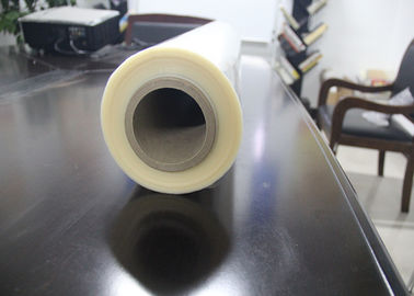 2240mmx1000mx35micron PVA-wasserlöslicher Schutzfilm mit Zusatz von Hilfsmaterialien für die Freisetzung von Kunstmarmor