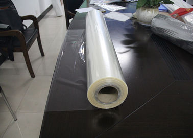 1870mmx1000mx35micron PVA-Wasserlösliche Schutzfolie für Arbeitsplatten und feste Oberflächen