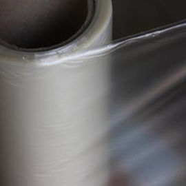 1840mmx1000mx35micron Künstlicher Marmor, wasserlöslicher Freisetzungsfilm, einwegiger, wasserlöslicher Schutzfilm aus PVA