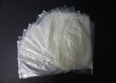 Wegwerf-kalte wasserlösliche Plastiktasche PVA für landwirtschaftliches festes Pulver