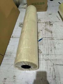 PVA-wasserlösliche Schutzfolie zur Schimmelfreigabe (2200mmx1000mx30 Mikron)