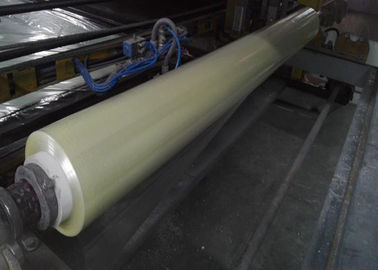 1850mmx1000mx38micron PVA-Auslösungsfolie für Quarzsteinscheiben