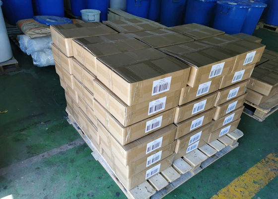 giftige wasserlösliche Auflösungswäscherei-Taschen 60L 840mmx660mm nicht mit rotem Streifen