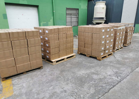 WASSERLÖSLICHE STREIFENBEUTEL (25 UM 710 MM X 990 MM 200 STÜCKE PRO KARTON)