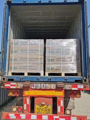1840 mm breites PVA-Material wasserlösliches Schimmelentlastungsfilm für Arbeitsplatten und feste Oberflächen