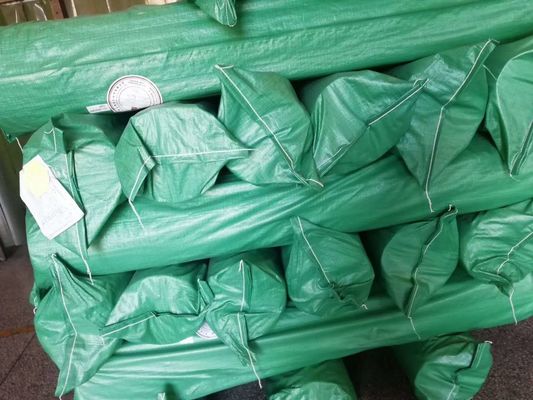 Stickerei-Verwendung der Polyvinylalkohol-wasserlösliche nicht Gewebes-hohen Qualität