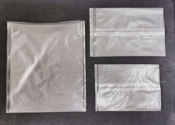 Agrochemikalien Wasserlösliche Verpackung Pvoh Film