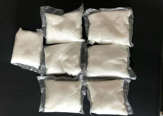 Agrochemikalien Wasserlösliche Verpackung Pvoh Film
